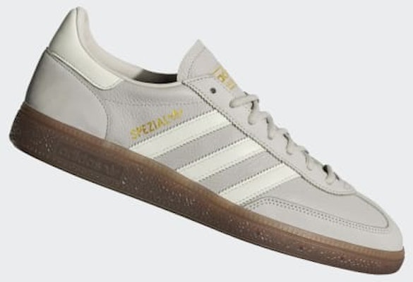 Adidas Handball Spezial Sneakers Beige/Off White/Gum KK1152 Order Adidas Handball Spezial Sneakers Beige/Off White/Gum KK1152