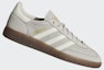 Order Adidas Handball Spezial Sneakers Beige/Off White/Gum KK1152