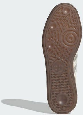 Adidas Handball Spezial Sneakers Beige/Off White/Gum KK1152 Shop Adidas Handball Spezial Sneakers Beige/Off White/Gum KK1152