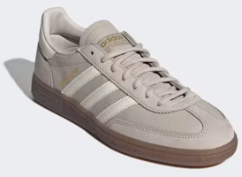 Purchase Adidas Handball Spezial 運動鞋 米白色/奶白色/生膠色 KK1152