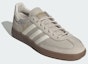 Purchase Adidas Handball Spezial Sneakers Beige/Off White/Gum KK1152