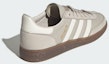 Details for Adidas Handball Spezial Sneakers Beige/Off White/Gum KK1152