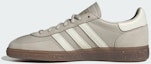 Sizing Adidas Handball Spezial Sneakers Beige/Off White/Gum KK1152