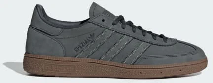 adidas-handball-spezial-sneakers-carbon-carbon-gum-kj-9853