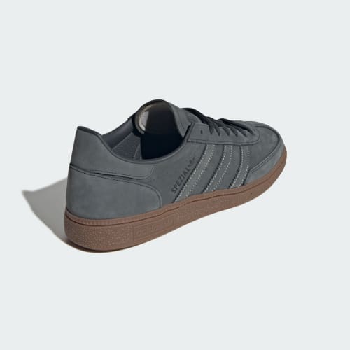 Purchase adidas Handball Spezial Sneakers Carbon/Carbon/Gum Heren Schoenen KJ9853
