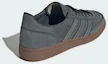 Purchase adidas Handball Spezial Sneakers Carbon/Carbon/Gum Heren Schoenen KJ9853