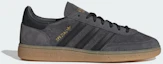 Buy 阿迪达斯 Handball Spezial 运动鞋 碳黑/黑色/生胶 IH6506