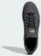 Order 阿迪达斯 Handball Spezial 运动鞋 碳黑/黑色/生胶 IH6506