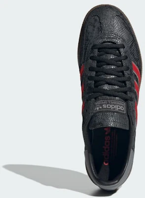 adidas Handball Spezial Core Black/Better Scarlet/Grey Three Sneakers KK1191 Order adidas Handball Spezial Core Black/Better Scarlet/Grey Three Sneakers KK1191