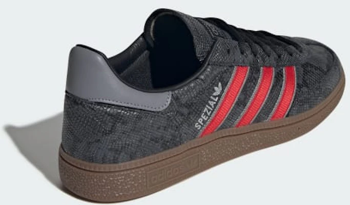 adidas Handball Spezial Core Black/Better Scarlet/Grey Three Sneakers KK1191 Purchase adidas Handball Spezial Core Black/Better Scarlet/Grey Three Sneakers KK1191