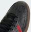 Cheap adidas Handball Spezial Core Black/Better Scarlet/Grey Three Sneakers KK1191