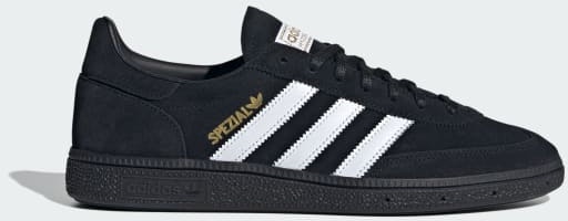 adidas-handball-spezial-sneakers-core-black-cloud-white-gold-metallic-hq-9194