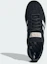 Lookbook Adidas Handball Spezial Scarpe Nero/Oro/Bianco Cloud HQ9194