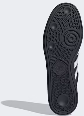Adidas Handball Spezial Scarpe Nero/Oro/Bianco Cloud HQ9194 Shop Adidas Handball Spezial Scarpe Nero/Oro/Bianco Cloud HQ9194