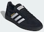 Purchase Adidas Handball Spezial Scarpe Nero/Oro/Bianco Cloud HQ9194