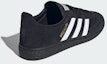 Purchase Adidas Handball Spezial Sneakers Core Black/Cloud White/Gold Metallic HQ9194