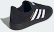 Details for Adidas Handball Spezial Scarpe Nero/Oro/Bianco Cloud HQ9194