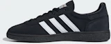 Sizing Adidas Handball Spezial Scarpe Nero/Oro/Bianco Cloud HQ9194