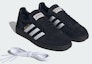 Cheap Adidas Handball Spezial Scarpe Nero/Oro/Bianco Cloud HQ9194