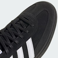 Adidas Handball Spezial 運動鞋 核心黑/雲白/金屬金 HQ9194 Cheap Adidas Handball Spezial 運動鞋 核心黑/雲白/金屬金 HQ9194