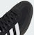 Adidas Handball Spezial Sneakers Core Black/Cloud White/Gold Metallic HQ9194