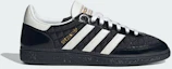 Buy Adidas Handball Spezial Zapatillas Negro/Blanco/Metalizado Oro JP5669