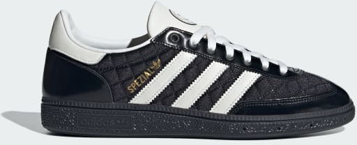 adidas-handball-spezial-sneakers-core-black-core-white-gold-metallic-jp-5669