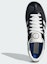 Order Adidas Handball Spezial Sneakers Core Black/Core White/Gold Metallic JP5669