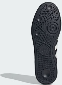 Adidas Handball Spezial Zapatillas Negro/Blanco/Metalizado Oro JP5669 Lookbook Adidas Handball Spezial Zapatillas Negro/Blanco/Metalizado Oro JP5669