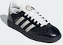 Shop Adidas Handball Spezial Sneakers Core Black/Core White/Gold Metallic JP5669