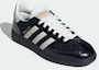 Purchase Adidas Handball Spezial Zapatillas Negro/Blanco/Metalizado Oro JP5669