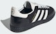 Adidas Handball Spezial Sneakers Core Black/Core White/Gold Metallic JP5669
