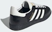 Details for Adidas Handball Spezial Zapatillas Negro/Blanco/Metalizado Oro JP5669