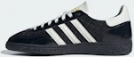 Sizing Adidas Handball Spezial Zapatillas Negro/Blanco/Metalizado Oro JP5669