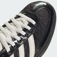 아디다스 핸드볼 스페지알 스니커즈 코어 블랙/코어 화이트/골드 메탈릭 JP5669 Sizing 아디다스 핸드볼 스페지알 스니커즈 코어 블랙/코어 화이트/골드 메탈릭 JP5669