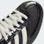 Adidas Handball Spezial Sneakers Core Black/Core White/Gold Metallic JP5669