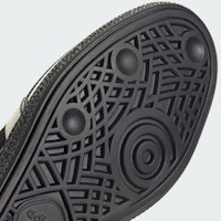 아디다스 핸드볼 스페지알 스니커즈 코어 블랙/코어 화이트/골드 메탈릭 JP5669 Cheap 아디다스 핸드볼 스페지알 스니커즈 코어 블랙/코어 화이트/골드 메탈릭 JP5669