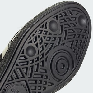 Adidas Handball Spezial Zapatillas Negro/Blanco/Metalizado Oro JP5669 Cheap Adidas Handball Spezial Zapatillas Negro/Blanco/Metalizado Oro JP5669