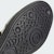 Adidas Handball Spezial Sneakers Core Black/Core White/Gold Metallic JP5669