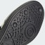 Cheap Adidas Handball Spezial Sneakers Core Black/Core White/Gold Metallic JP5669