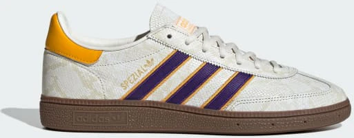 adidas-handball-spezial-sneakers-core-white-collegiate-purple-crew-yellow-kk-1189