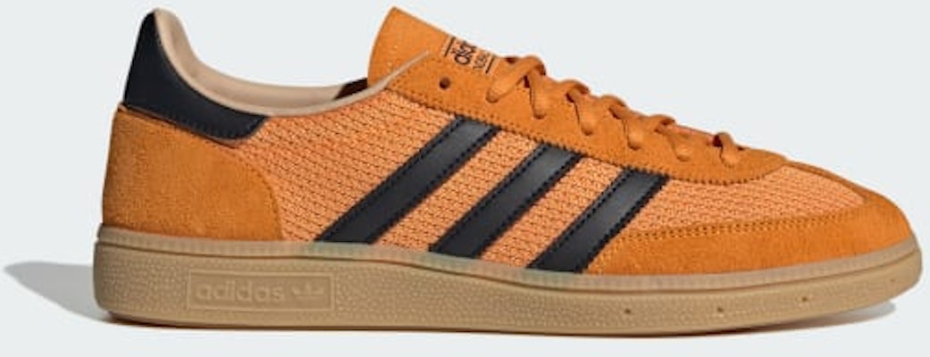 Zapatillas Adidas Handball Spezial Naranja/Negro/Core Arena Cálida JS3864 Buy Zapatillas Adidas Handball Spezial Naranja/Negro/Core Arena Cálida JS3864