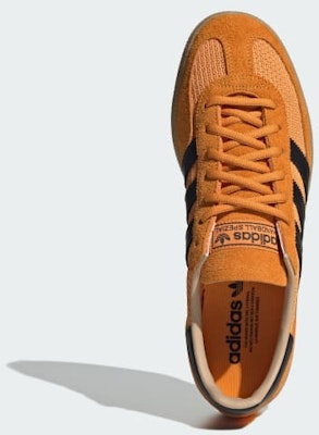 Zapatillas Adidas Handball Spezial Naranja/Negro/Core Arena Cálida JS3864 Order Zapatillas Adidas Handball Spezial Naranja/Negro/Core Arena Cálida JS3864
