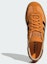 Order Zapatillas Adidas Handball Spezial Naranja/Negro/Core Arena Cálida JS3864