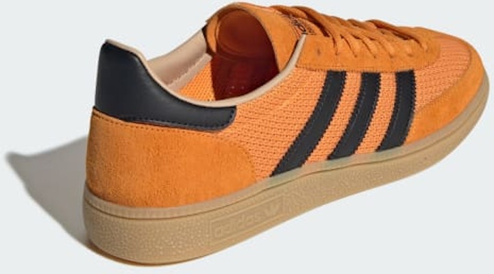 Zapatillas Adidas Handball Spezial Naranja/Negro/Core Arena Cálida JS3864 Purchase Zapatillas Adidas Handball Spezial Naranja/Negro/Core Arena Cálida JS3864