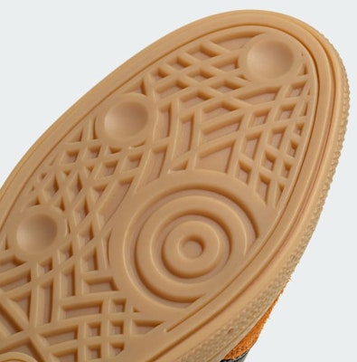 Zapatillas Adidas Handball Spezial Naranja/Negro/Core Arena Cálida JS3864 Cheap Zapatillas Adidas Handball Spezial Naranja/Negro/Core Arena Cálida JS3864