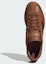 Order Adidas Handball Spezial Sneakers Dusky Bronze/Aurora Coffee/Gum IH6569