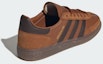 Purchase Adidas Handball Spezial Sneakers Dusky Bronze/Aurora Coffee/Gum IH6569