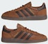 Sizing Adidas Handball Spezial Sneakers Dusky Bronze/Aurora Coffee/Gum IH6569