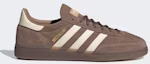 Buy Zapatillas Adidas Handball Spezial Earth Strata/Wonder White/Gum KK1153